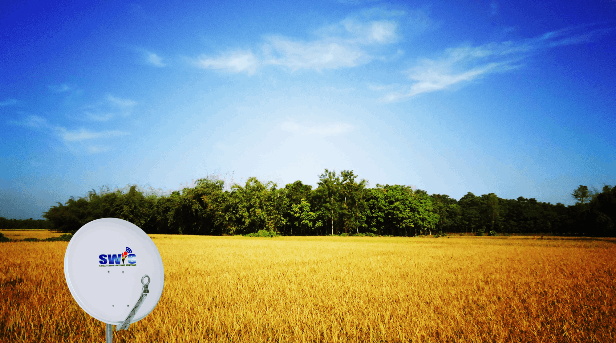 <br><br>WI-FI FOR RURAL SCHOOLS