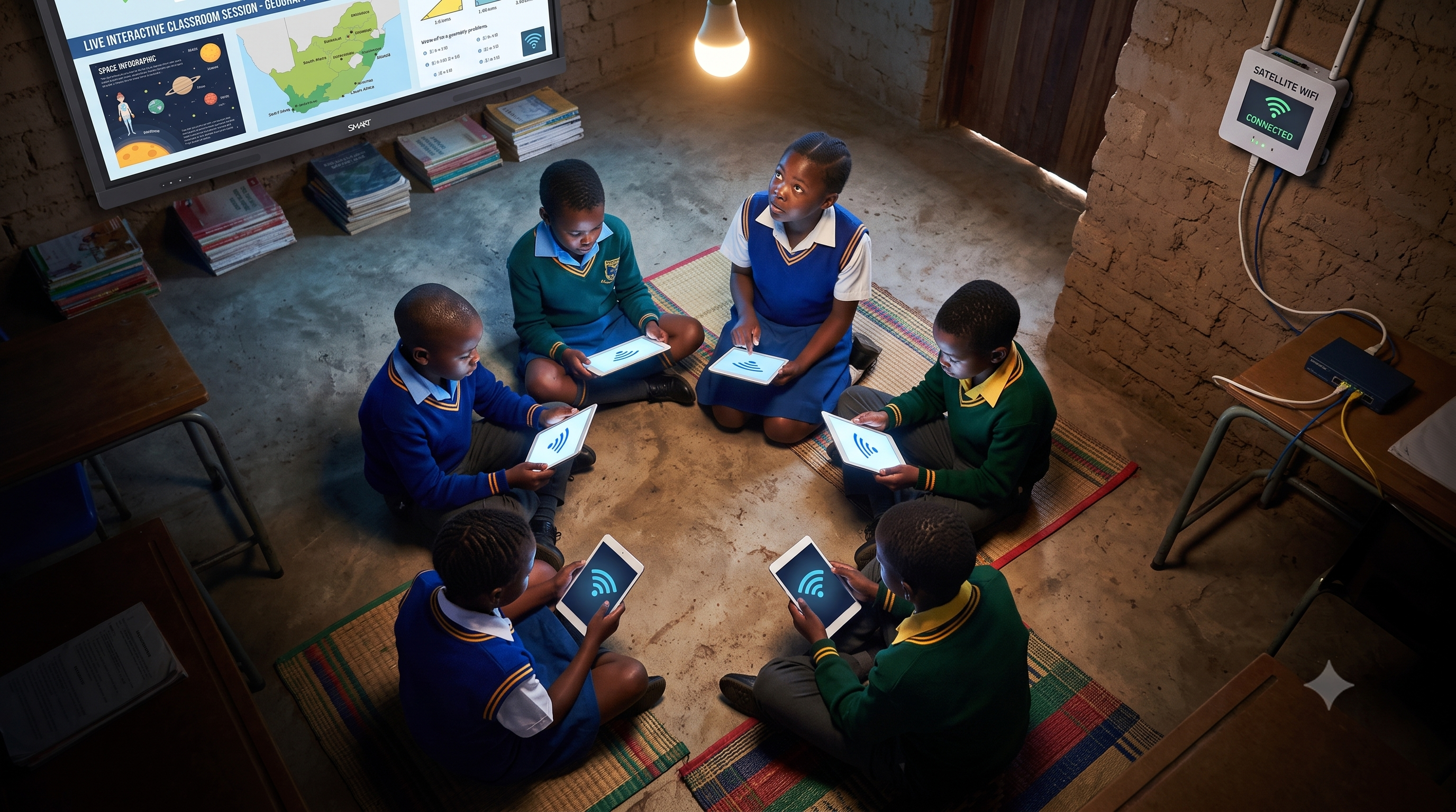 Mobirise